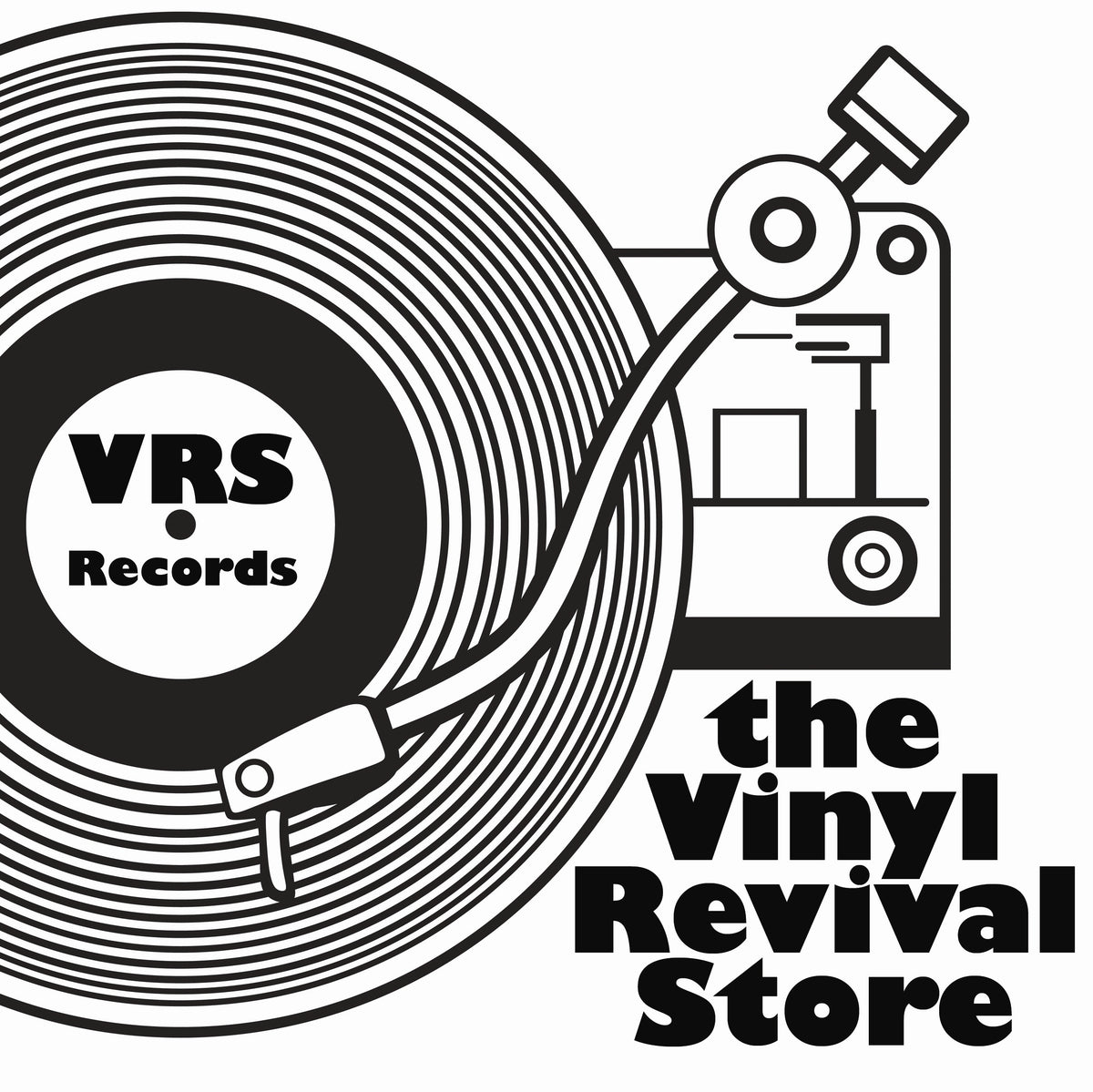 independent-record-shop-selling-new-and-pre-owned-vinyl-records-the