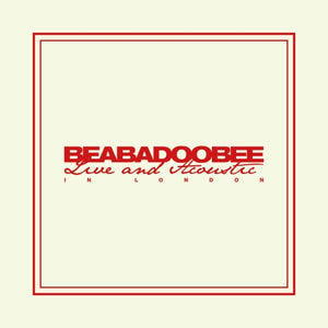 Beabadoobee - Live & Acoustic In London