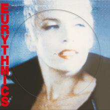 Load image into Gallery viewer, Eurythmics -	Be Yourself Tonight
