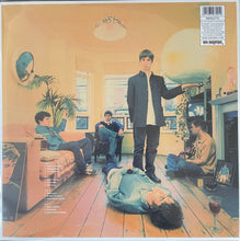 Load image into Gallery viewer, Oasis ‎– Definitely Maybe
