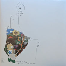 Load image into Gallery viewer, Joni Mitchell - Ladies of the Canyon
