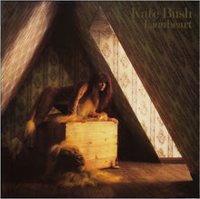 Load image into Gallery viewer, Kate Bush - Lionheart
