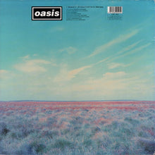 Load image into Gallery viewer, Oasis ‎–  Whatever
