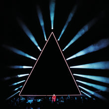 Load image into Gallery viewer, Roger Waters - The Dark Side Of The Moon Redux (Live)
