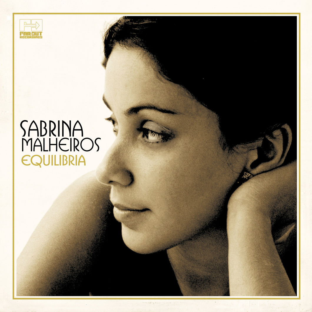 Sabrina Malheiros	- Equilibria