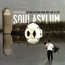 Load image into Gallery viewer, Soul Asylum - After The Flood
