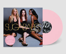 Load image into Gallery viewer, Sugababes - Taller In More Ways
