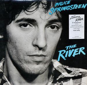 Bruce Springsteen - The River