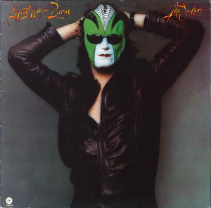 Steve Miller Band ‎– The Joker