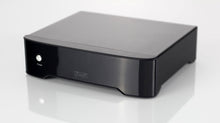 Load image into Gallery viewer, Phono stage - Rega Fono MM Mk3
